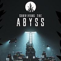 Surviving the Abyss