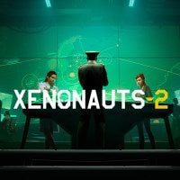 Xenonauts 2