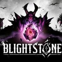 Blightstone