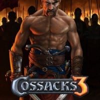 Cossacks 3