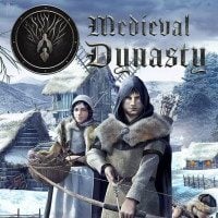 Medieval Dynasty