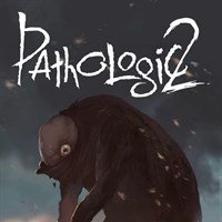 Pathologic 3