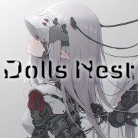Dolls Nest