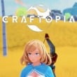 Craftopia