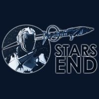 Stars End