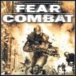 F.E.A.R. Combat