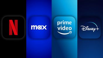 What time do Netflix, Max, Prime Video, Disney Plus and other services release new episodes?