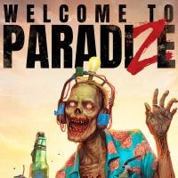 Welcome to ParadiZe