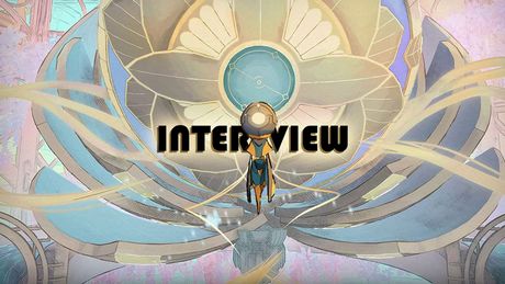 "Most challenging was letting go of ideas we liked." Interview with the team behind MIO: Memories in Orbit