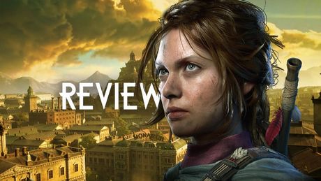 Eriksholm: The Stolen Dream review: Impressive indie gem with great visuals and engaging challenges