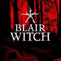 Blair Witch