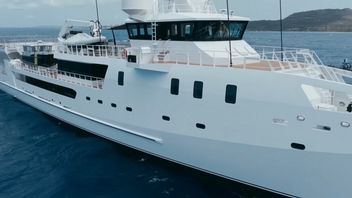 Gabe Newell will spend $300 million on the largest private research vessel. The head of Steam wants to explore the deepest regions of the oceans