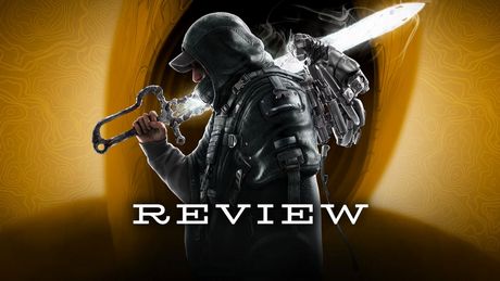 Hell is Us review: A Demanding mystery with uneven gameplay