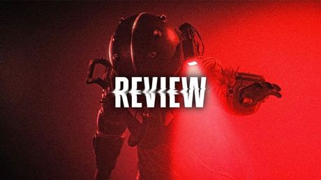 Cronos: The New Dawn review - great atmosphere that is rough around the edges