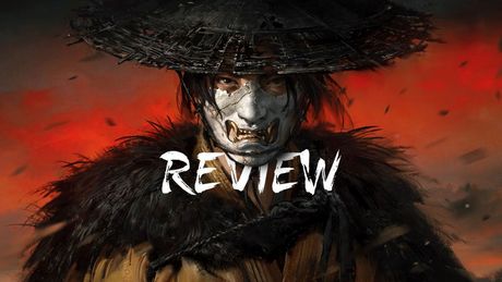 Ghost of Yotei review: Majesty among vengeance