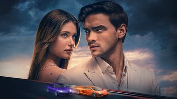 Where were the Culpa Mia movies filmed? Filming locations from Prime Video’s hit series