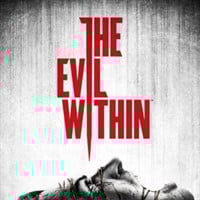 The Evil Within