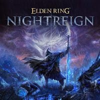 Elden Ring: Nightreign