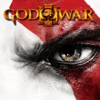 God of War III