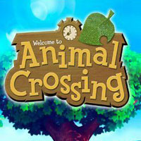 Animal Crossing: New Horizons