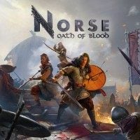Norse: Oath of Blood