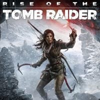 Rise of the Tomb Raider: 20. rocznica serii