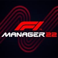 F1 Manager 2022