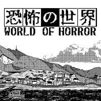 World of Horror