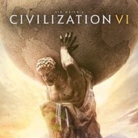 Civilization 6