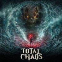Total Chaos