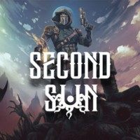 Second Sun