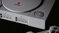 Scammers Counterfeit Game Discs for 30-Year-Old Console; PS1 Collectors Must Beware