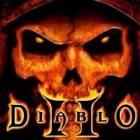 Diablo II