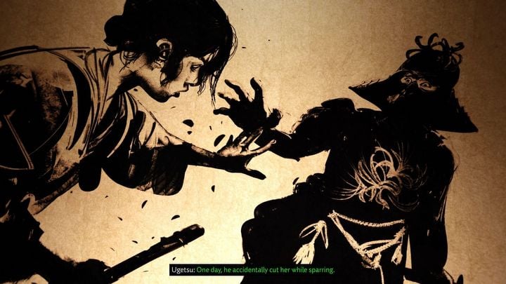 1 - Ghost of Yotei: Interactive map - Ghost of Yotei: Basics - Ghost of Yotei Guide