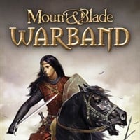 Mount & Blade: Warband