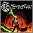 Drake of the 99 Dragons