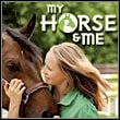 My Horse and Me