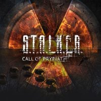 S.T.A.L.K.E.R.: Call of Pripyat