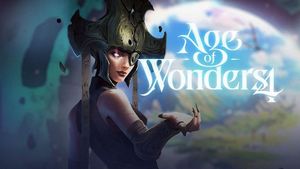 Age of Wonders 4 Guide