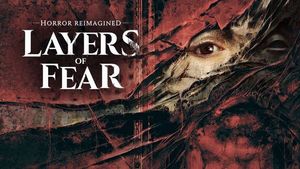 Layers of Fear 2023 Guide